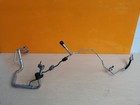 MERCEDES B180 W246 1.8 DIESEL 2012 AIR CONDITIONING PIPE HOSE A2468302615 A037