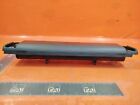✅Ford Mondeo Titanium 2015 2.0 Diesel FRONT KNEE ARBAG DG93-F045J76-BFW A254