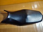 ✅HONDA GLR125 1W PETROL 2019 SEAT SADDLE Warranty A117