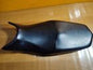 ✅HONDA GLR125 1W PETROL 2019 SEAT SADDLE Warranty A117