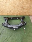 ✅BMW I4 Edrive 40 M Sport 2023 Rear Axle Subframe 6894067-01 Warranty A190