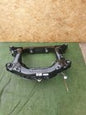 ✅BMW I4 Edrive 40 M Sport 2023 Rear Axle Subframe 6894067-01 Warranty A190