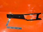 2023 VW TAIGO LIFE 1.0P DASHBOARD AIR VENT TRIM 2G2858417AE + WARRANTY A219