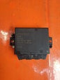 ✅Volvo Xc60 Se Awd 2012 2.4 Diesel PARKING SENSOR CONTROL MODULE 31341090 A289