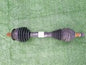 ✅2015 MERCEDES A CLASS W176 1.5CDI FRONT LEFT AUTO DRIVESHAFT A2463309000 A064