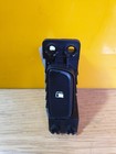 ✅Kia Niro 2 S-A 1.6 Petrol 2020 Fuel Tank Open Switch 93750-G5900WK Warranty