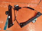 ✅2023 BMW 2 SERIES M SPORT F44 WINDOW REGULATOR MOTOR FRONT RIGHT 5A01D24 A293