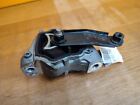 ✅2018 JAGUAR E-PACE 2.0P FRONT ENGINE MOUNT BRACKET 6G926P082AB WARRANTY A102