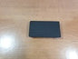 SEAT Arona Fr Tsi 1.0 Petrol 2019 ANTENNA WIRELESS CHARGING MODULE 81A035502