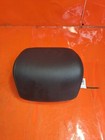 ✅Audi A5 S Line 2010 2.0 Petrol REAR LEFT HEADREST Warranty A223