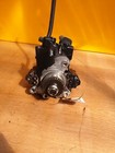✅2016 SSANGYONG KORANDO 2.2D HIGH PRESSURE FUEL PUMP A6720700001 + WARRANTY A138