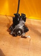 ✅2016 SSANGYONG KORANDO 2.2D HIGH PRESSURE FUEL PUMP A6720700001 + WARRANTY A138