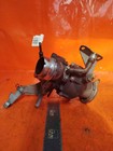 ✅BMW F20 116D URBAN 2.0 DIESEL 2012 N47D20K1 TURBOCHARGER 8513122 Warranty A270