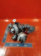 ✅2015 RENAULT TRAFIC MK3 SL27 1.6D TURBOCHARGER 144115514R + WARRANTY A250