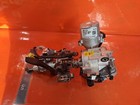 Kia Xceed 4 Isg 1.5 Petrol 2021 POWER STEERING COLUMN 56300-J7460 Warranty A228