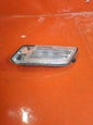 ✅Volvo Xc60 Se Awd 2012 2.4 Diesel RIGHT DAYTIME RUNNING LIGHT Warranty A289