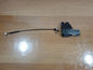 BMW 750Li E66 4.8 PETROL 2006 TAILGATE BOOTLID LOCK LATCH CATCH 7014870 Warranty