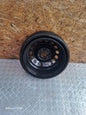 ✅VW TOUAREG SPACE SAVER SPARE WHEEL 195/80 R17 + WARRANTY xAA