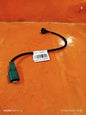 ✅AUDI A5 S LINE 2.0 PETROL 2010 KNOCK SENSOR 06E905377A Warranty A223
