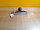✅AUDI A3 S LINE 2021 REAR VIEW MIRROR & WINDSCREEN RAIN SENSOR 81A955555 A149