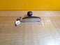✅AUDI A3 S LINE 2021 REAR VIEW MIRROR & WINDSCREEN RAIN SENSOR 81A955555 A149