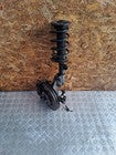 ✅2017 FORD GALAXY MK4 FRONT LEFT SUSPENSION LEG E1GC-18K001-EEC + WARRANTY A296