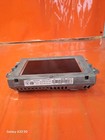 ✅2013 MERCEDES E CLASS W212 2.1D DISPLAY SCREEN A2129010103 + WARRANTY A271