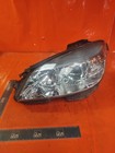 ✅2011 MERCEDES C CLASS W204 FRONT LEFT HEADLIGHT A2049065303 + WARRANTY