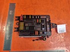 ✅BMW 116D Urban F20 2.0 Diesel 2012 FUSE BOX 926111102 Warranty A270
