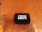 ✅2015 BMW 1 SERIES F21 AIR CON CONTROL MODULE 9381113 + WARRANTY A298