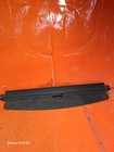 ✅2016 BMW X3 XDRIVE20D 2.0D PARCEL SHELF 7222208 + WARRANTY A137