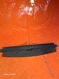 ✅2016 BMW X3 XDRIVE20D 2.0D PARCEL SHELF 7222208 + WARRANTY A137