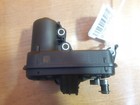 ✅2020 AUDI Q2 1.5TFSI TURBOCHARGER ACTUATOR 04E145725DJ + WARRANTY A150