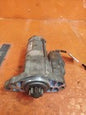 ✅Land Rover Range Rover Sport 2007 2.7 Diesel STARTER MOTOR MS428000-1941 A284