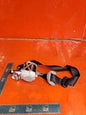 ✅Ssangyong Korando S 2013 2.0 Diesel FRONT LEFT SEAT BELT Warranty A282