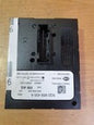 ✅AUDI A3 E-TRON 1.4 PETROL 2015 KEYLESS ENTRY CONTROL MODULE UNIT 5Q0959435A