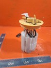 ✅FORD FOCUS ST 2.3 PETROL 2020 IN TANK FUEL PUMP SENDER UNIT JX619H307DB A264