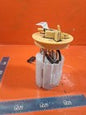 ✅FORD FOCUS ST 2.3 PETROL 2020 IN TANK FUEL PUMP SENDER UNIT JX619H307DB A264