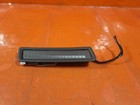 ✅FORD MONDEO MK5 2.0 DIESEL 2016 HEAD UP DISPLAY DG9T-19G468-AA Warranty A273