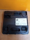 ✅AUDI A5 S-LINE 2.0 DIESEL 2016 BODY CONTROL MODULE OEM 8W0907064BB Warranty