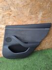 ✅TESLA MODEL 3 LONG 2024 REAR RIGHT DOOR CARD 1776482-10-B Warranty A207