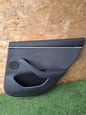 ✅TESLA MODEL 3 LONG 2024 REAR RIGHT DOOR CARD 1776482-10-B Warranty A207