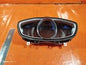 ✅12-19 VOLVO V40 INSTRUMENT CLUSTER SPEEDO 769212-810U + WARRANTY xAA