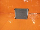 ✅SMART EQ FORFOUR 2020 ENGINE COOLANT RADIATOR HB886001 Warranty A263