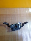✅LAND ROVER DISCOVERY SPORT L550 2016 WIPER INDICATOR STALK SWITCH SQUIB A111
