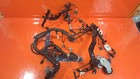 FORD TRANSIT 2012-2017 Engine Wiring loom JT76-14A390-AA H1BT-14A301-EB xAA