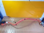 ✅2022 TESLA MODEL Y HIGH VOLTAGE BATTERY CABLE 1509395-10-C + WARRANTY A172