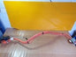 ✅2022 TESLA MODEL Y HIGH VOLTAGE BATTERY CABLE 1509395-10-C + WARRANTY A172