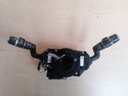 ✅2018 LAND ROVER DISCOVERY SPORT L550 WIPER INDICATOR STALK SQUIB FK72-14A664-CA