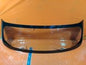 2013 BMW 1 SERIES F20 SPORT 1.6P REAR TAILGATE WINDOW GLASS + WARRANTY A233